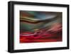 The Clouds of Jupiter-Ursula Abresch-Framed Photographic Print