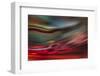 The Clouds of Jupiter-Ursula Abresch-Framed Photographic Print