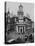 The Coal Exchange, City of London, c1910 (1911)-Pictorial Agency-Stretched Canvas