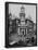 The Coal Exchange, City of London, c1910 (1911)-Pictorial Agency-Framed Photographic Print