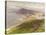 The Coast at Ilfracombe, North Devon-Albert Goodwin-Stretched Canvas