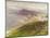 The Coast at Ilfracombe, North Devon-Albert Goodwin-Mounted Giclee Print