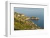 The Coast near Conca Dei Marini-Guido Cozzi-Framed Photographic Print