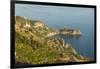 The Coast near Conca Dei Marini-Guido Cozzi-Framed Photographic Print