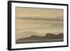 The Coastline of Kaikoura, South Island, New Zealand, Pacific-Michael Nolan-Framed Photographic Print