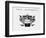 The Coat of Arms of the Demidov House-null-Framed Premium Giclee Print