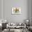 The Coat of Arms of the Union of South Africa-null-Stretched Canvas displayed on a wall