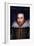 The Cobbe Portrait-null-Framed Giclee Print