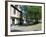 The Cobbled Medieval Square of Elm Hill, Norwich, Norfolk, England, United Kingdom-Ruth Tomlinson-Framed Photographic Print