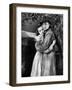 The Cobweb, 1955-null-Framed Photographic Print