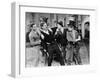 The Cocoanuts, 1929-null-Framed Premium Photographic Print