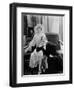 The Cocoanuts, 1929-null-Framed Premium Photographic Print