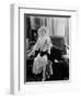 The Cocoanuts, 1929-null-Framed Premium Photographic Print