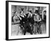 The Cocoanuts, 1929-null-Framed Photographic Print