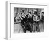 The Cocoanuts, 1929-null-Framed Photographic Print