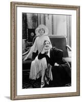 The Cocoanuts, 1929-null-Framed Photographic Print