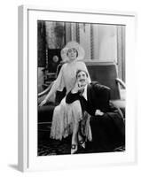 The Cocoanuts, 1929-null-Framed Photographic Print