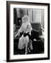 The Cocoanuts, 1929-null-Framed Photographic Print