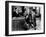 The Cocoanuts, The Marx Brothers (Groucho Marx, Chico Marx, Harpo Marx), 1929-null-Framed Photo