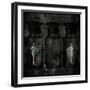 The Collector-Lydia Marano-Framed Photographic Print