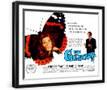 Chelsea Black