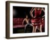 The Collectors Dream-Stuart Murchison-Framed Photographic Print