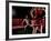 The Collectors Dream-Stuart Murchison-Framed Photographic Print