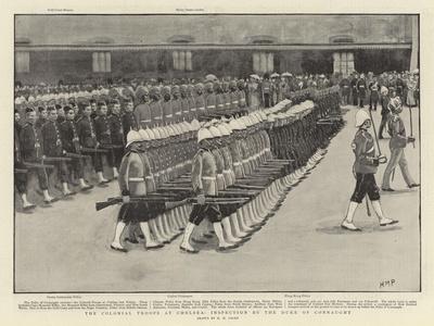 https://imgc.allpostersimages.com/img/posters/the-colonial-troops-at-chelsea-inspection-by-the-duke-of-connaught_u-L-PUMV2C0.jpg?artPerspective=n