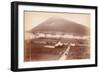 The Colony, Achill Island, Ireland-null-Framed Photographic Print