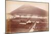 The Colony, Achill Island, Ireland-null-Mounted Photographic Print
