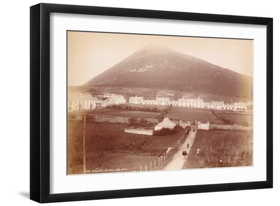 Photographic Print, , large