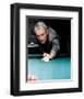 The Color of Money, Paul Newman-null-Framed Photo