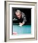 The Color of Money, Paul Newman-null-Framed Photo