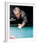 The Color of Money, Paul Newman-null-Framed Photo