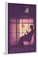 The Color Purple-null-Framed Poster