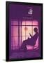 The Color Purple-null-Framed Poster