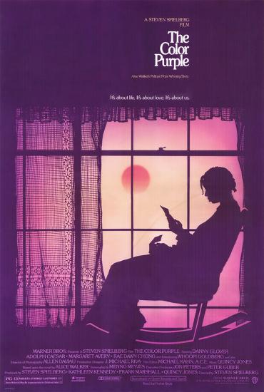 Poster, , large