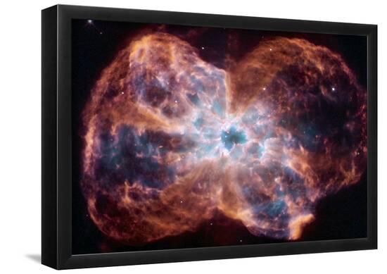 Poster, , large