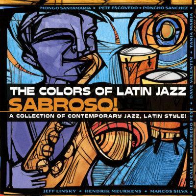 https://imgc.allpostersimages.com/img/posters/the-colors-of-latin-jazz-sabroso_u-L-PYASVG0.jpg?artPerspective=n
