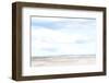 The Colors of Silence-Jacob Berghoef-Framed Photographic Print