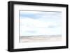 The Colors of Silence-Jacob Berghoef-Framed Photographic Print