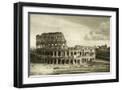 Black Frame