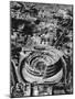 The Colosseum in Rome-Bettmann-Mounted Photographic Print