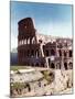 The Colosseum, Rome, Italy, 1933-1934-null-Mounted Giclee Print