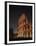 The Colosseum, Rome, Italy-Angelo Cavalli-Framed Premium Photographic Print