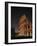 The Colosseum, Rome, Italy-Angelo Cavalli-Framed Photographic Print