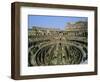 The Colosseum, Rome, Lazio, Italy, Europe-Julia Thorne-Framed Photographic Print