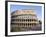 The Colosseum, Rome, Lazio, Italy-Adam Woolfitt-Framed Photographic Print