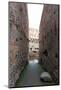 The Colosseum, UNESCO World Heritage Site, Rome, Lazio, Italy, Europe-Carlo-Mounted Photographic Print