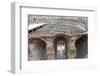 The Colosseum, UNESCO World Heritage Site, Rome, Lazio, Italy, Europe-Carlo-Framed Photographic Print